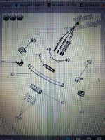 parts diagram for risers.jpg parts diagram for risers.jpg