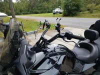 Spyder risers photo 2.jpg Spyder risers photo 2.jpg