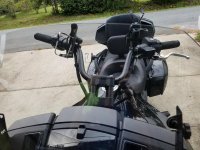 Spyder risers photo 3.jpg Spyder risers photo 3.jpg