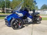20171008_105551.jpg