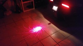 20171011_083959.jpg