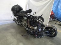 crashed spyder.jpg