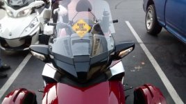 IMG_20171011_190159886.jpg