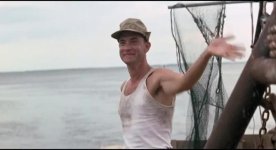 forrest-gump-shrimp-1000x544.jpg