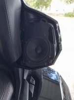 top box speaker cover missing.jpg top box speaker cover missing.jpg