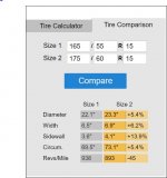 Tire comparison chart.JPG
