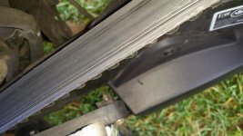belt damage maggie.jpg