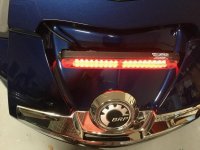 Brake Light2.jpg