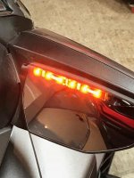 turn signal.jpg