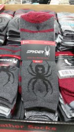 socks 1.jpg