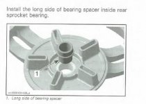sproket spacer.jpg