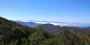 20171012_115040_HDR.jpg