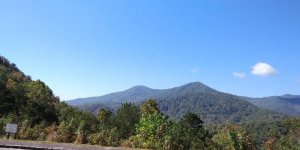 20171012_121405.jpg