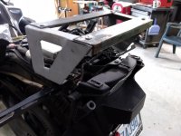 Trunk 6.jpg