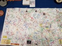 20171016_104458.jpg 20171016_104458.jpg