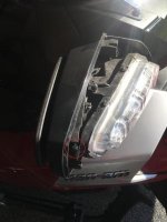 F3T - Mirror (2) - Copie.jpg