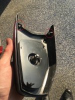 F3T - Mirror (4) - Copie.jpg