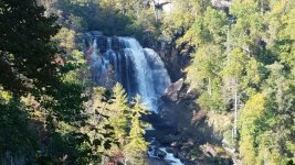 20171012_160005.jpg