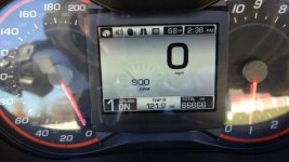 Mileage.jpg