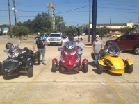 IMG_6959.jpg