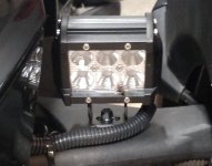 Aux light.jpg