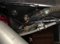 Cap screw location.jpg
