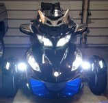 lights on.jpg