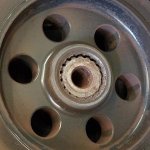 spyder sprocket.jpg