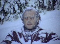 the_shining_jack_nicholson.jpg