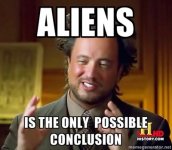 alien solution.jpg