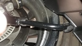 spyder_frt_wheel_clip_pics_1[1].jpg