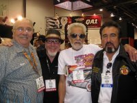 Art Himsal and John Barris.jpg