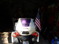 DSCN2771.jpg