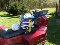 IMG_6646.jpg IMG_6646.jpg