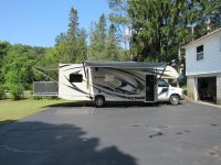 The Outlaw is Home 004.jpg