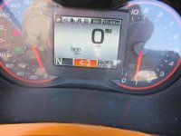 22000 miles  on Spyder RT 001.jpg