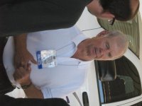 IMG_0681.jpg