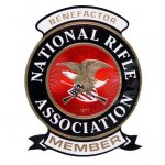 NRA Benefactor.jpg