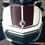 Domed-Red-Black-Real-Carbon-Fiber-Lemans-trim-kit-Spyder-F3-1.jpg