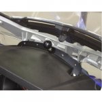 DM-2 Installed-500x500.jpg