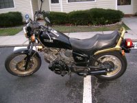aa5cfa6d3643f98d07fc152eb5cba868--yamaha-virago-classy.jpg