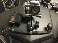 Dash Mount.jpg
