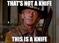 Knife.jpg