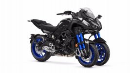 YAMAHA NIKEN.jpg