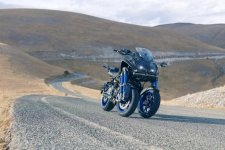 YAMAHA NIKEN 2.jpg