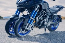 YAMAHA NIKEN 3.jpg