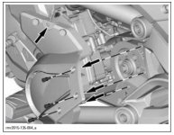 Front Sproket Inspection Cover.jpg