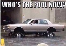 highwater wheels.jpg