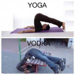 yoga and vodka.jpg