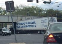 no shortcuts.jpg
